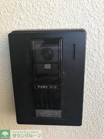 アルヴィータの物件内観写真